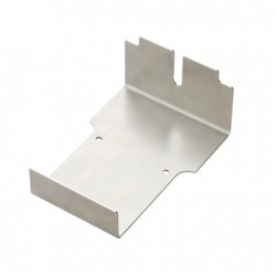 Holder amprenta universal AUTO spin 