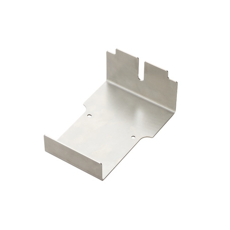 Holder amprenta universal AUTO spin 