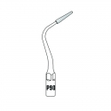 Ansa detartraj woopecker,implant  P90