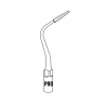 Ansa detartraj woopecker,implant  P90
