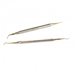 APLICATOR MTA BIO Premium Cerkamed