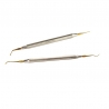APLICATOR MTA BIO Premium Cerkamed