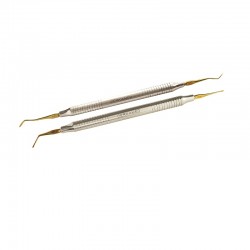 APLICATOR MTA BIO Premium Cerkamed