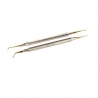 APLICATOR MTA BIO Premium Cerkamed