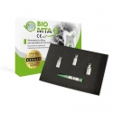 BIO MTA+ MINI 3 x 0.14g  + 1 x 1ml Cerkamed