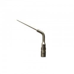 Ansa REDO 2 pentru VDW ULTRA 