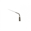 ANSE IRRI K 21mm *15 VDW