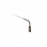 ANSE IRRI K 21mm *15 VDW
