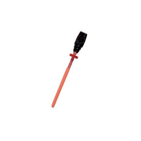 GUTTAFUSION PINK FOR MTWO 40 