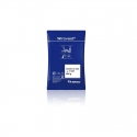 WIROVEST BAX 45 X 400 GR 