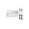 ADMIRA FUSION X-BASE UNIV 2 X 2g