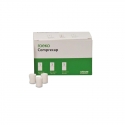Roeko Comprecap Refill Size 1