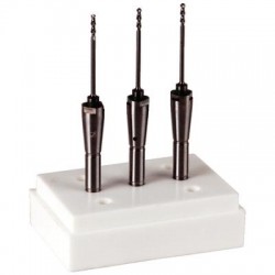 FREZE CEREC FINISHER 10 (3Buc)-SIRONA