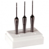 FREZE CEREC FINISHER 10 (3Buc)-SIRONA