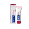 Pasta de Dinti VITIS ANTICARIES - 100ml