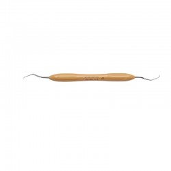 Chiureta Mini Gracey 15/16 LM
