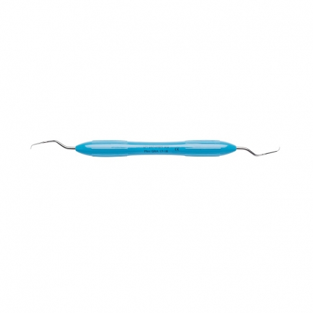 Chiureta Mini Gracey 17/18 LM