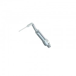 Ansa endo EN-10 LM-Dental