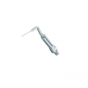 Ansa endo EN-10 LM-Dental
