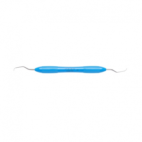 CHIURETA LANGER MINI 5/6 LM