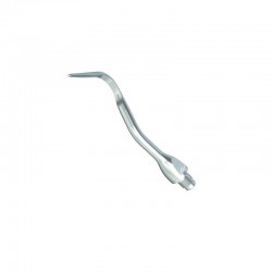 Ansa detartraj PE-37 LM-Dental