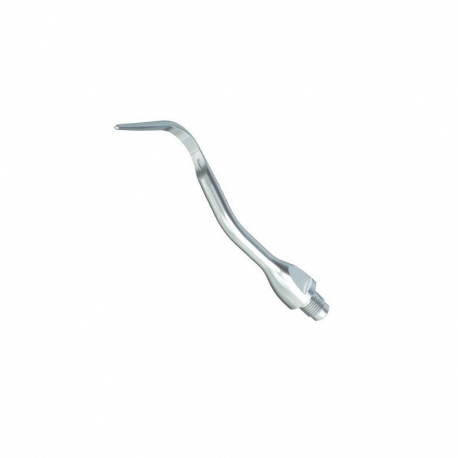 Ansa detartraj PE-37 LM-Dental