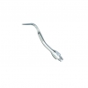 Ansa detartraj PE-37 LM-Dental