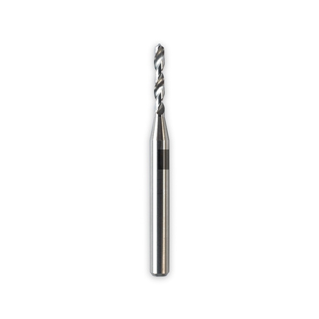 Freze Smart-Pin drill bit small 1.57mm pentru pindex Top Spin Renfert