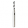 Freze Smart-Pin drill bit small 1.57mm pentru pindex Top Spin Renfert