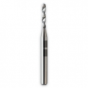 Freze Smart-Pin drill bit medium 1.59mm pentru pindex Top Spin Renfert