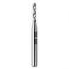 Freze Smart-Pin drill bit medium 1.59mm pentru pindex Top Spin Renfert