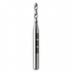 Freze Smart-Pin drill bit large 1.61mm pentru pindex Top Spin Renfert