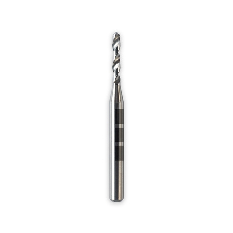 Freze Smart-Pin drill bit large 1.61mm pentru pindex Top Spin Renfert