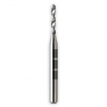 Freze Smart-Pin drill bit large 1.61mm pentru pindex Top Spin Renfert