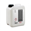 GO 2011 SPEED SOLVENT