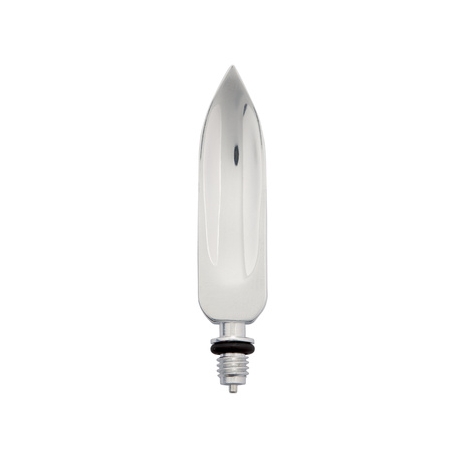 CUTIT MARE PENTRU WAXLECTRIC