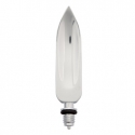 CUTIT MARE PENTRU WAXLECTRIC