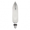 CUTIT MARE PENTRU WAXLECTRIC