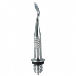 HOLLENBACK PENTRU WAXLECTRIC