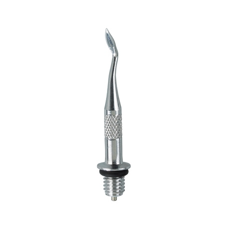 HOLLENBACK PENTRU WAXLECTRIC