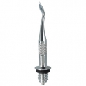 HOLLENBACK PENTRU WAXLECTRIC