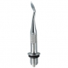 HOLLENBACK PENTRU WAXLECTRIC