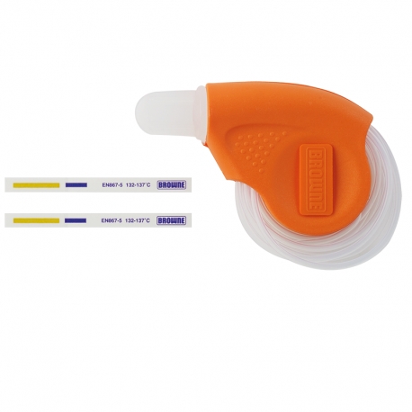 TEST HELIX EURONDA 250 buc