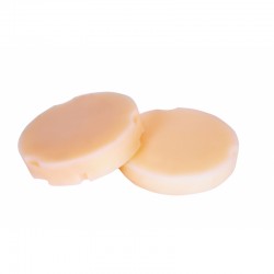 DISC ZZ PMMA A1 95*18