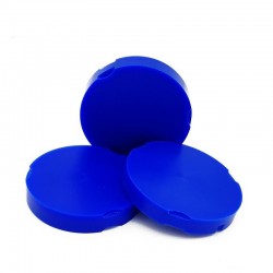 DISC ZZ CEARA ALBASTRA 95*20 