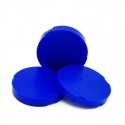 DISC ZZ CEARA ALBASTRA 95*22
