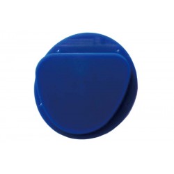 DISC AG CEARA ALBASTRA  14*89