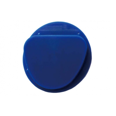 DISC AG CEARA ALBASTRA  14*89