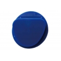 DISC AG CEARA ALBASTRA  14*89