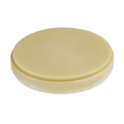Disc ceara CAD/CAM Multilayer PMMA 98 x 14mm